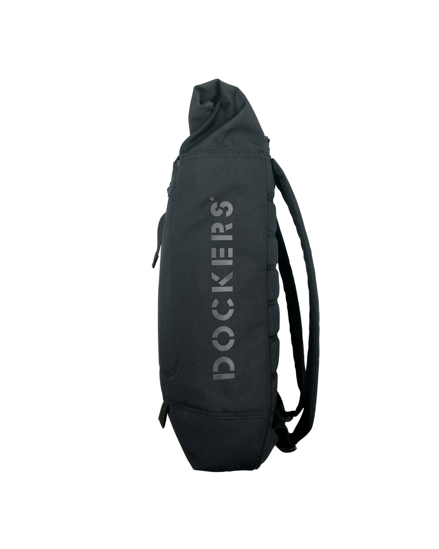 (image for) Novel Roll Up Backpack, 23 L